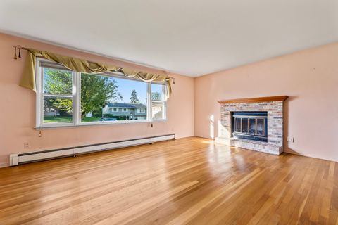 Tiny photo for 336 W Margaret Terrace, Cary, IL 60013 (MLS # 12478252)