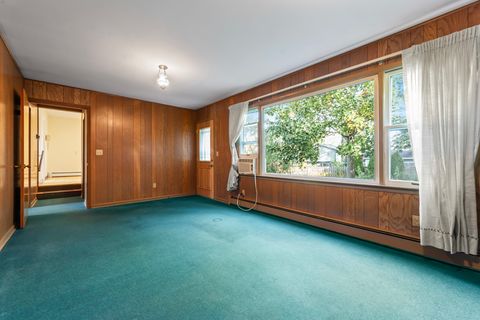 Tiny photo for 336 W Margaret Terrace, Cary, IL 60013 (MLS # 12478252)