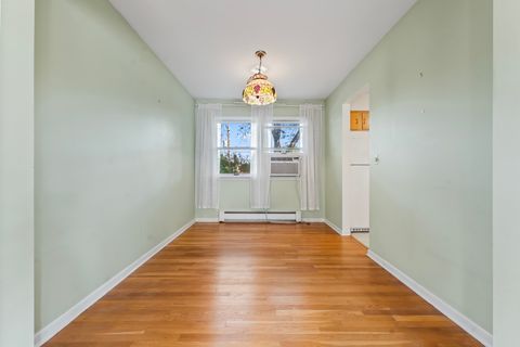 Tiny photo for 336 W Margaret Terrace, Cary, IL 60013 (MLS # 12478252)