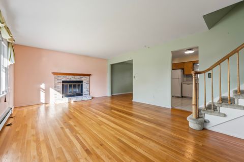 Tiny photo for 336 W Margaret Terrace, Cary, IL 60013 (MLS # 12478252)