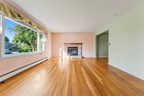 Tiny photo for 336 W Margaret Terrace, Cary, IL 60013 (MLS # 12478252)