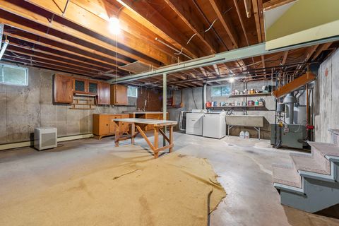 Tiny photo for 336 W Margaret Terrace, Cary, IL 60013 (MLS # 12478252)