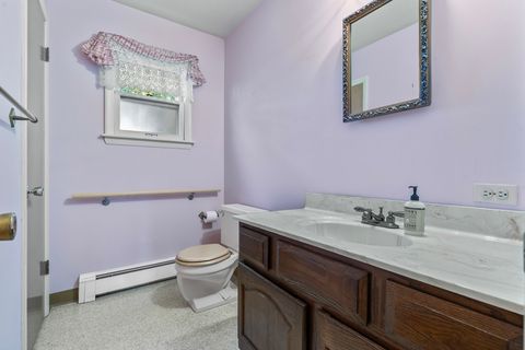 Tiny photo for 336 W Margaret Terrace, Cary, IL 60013 (MLS # 12478252)