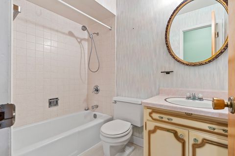 Tiny photo for 336 W Margaret Terrace, Cary, IL 60013 (MLS # 12478252)