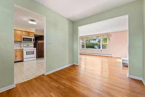 Tiny photo for 336 W Margaret Terrace, Cary, IL 60013 (MLS # 12478252)