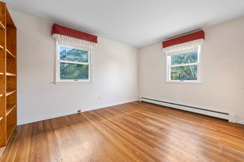 Tiny photo for 336 W Margaret Terrace, Cary, IL 60013 (MLS # 12478252)