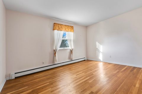 Tiny photo for 336 W Margaret Terrace, Cary, IL 60013 (MLS # 12478252)