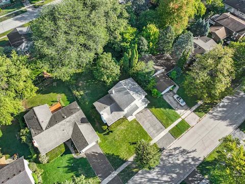 Tiny photo for 336 W Margaret Terrace, Cary, IL 60013 (MLS # 12478252)
