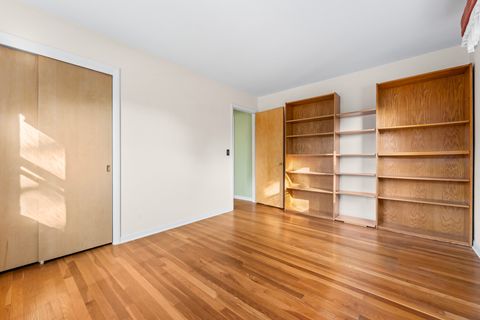 Tiny photo for 336 W Margaret Terrace, Cary, IL 60013 (MLS # 12478252)