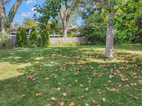 Tiny photo for 336 W Margaret Terrace, Cary, IL 60013 (MLS # 12478252)