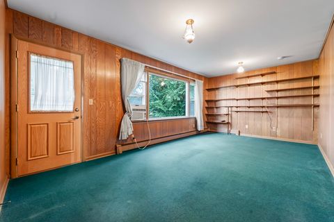 Tiny photo for 336 W Margaret Terrace, Cary, IL 60013 (MLS # 12478252)
