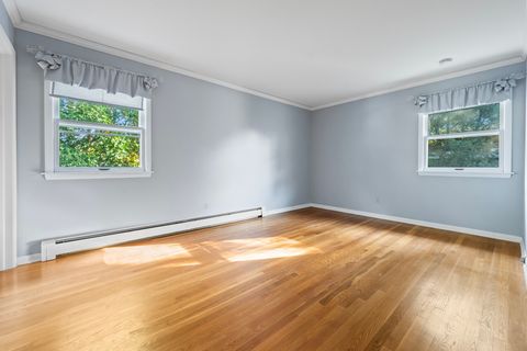 Tiny photo for 336 W Margaret Terrace, Cary, IL 60013 (MLS # 12478252)
