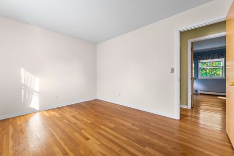 Tiny photo for 336 W Margaret Terrace, Cary, IL 60013 (MLS # 12478252)
