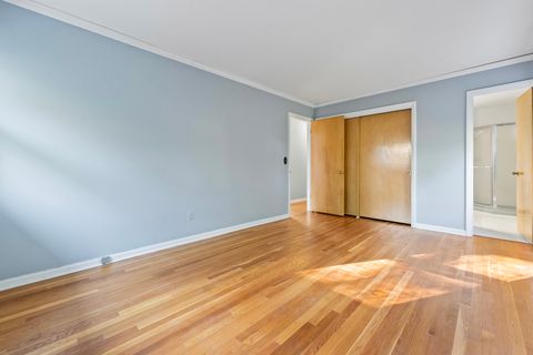 Tiny photo for 336 W Margaret Terrace, Cary, IL 60013 (MLS # 12478252)
