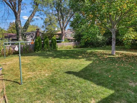 Tiny photo for 336 W Margaret Terrace, Cary, IL 60013 (MLS # 12478252)