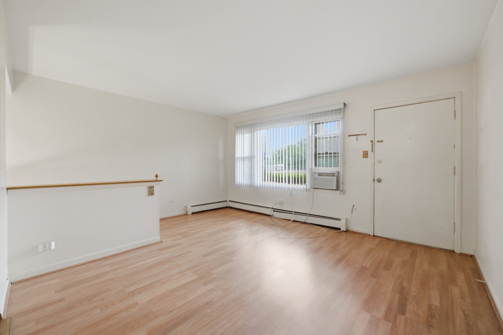 15 King Arthur Court 7