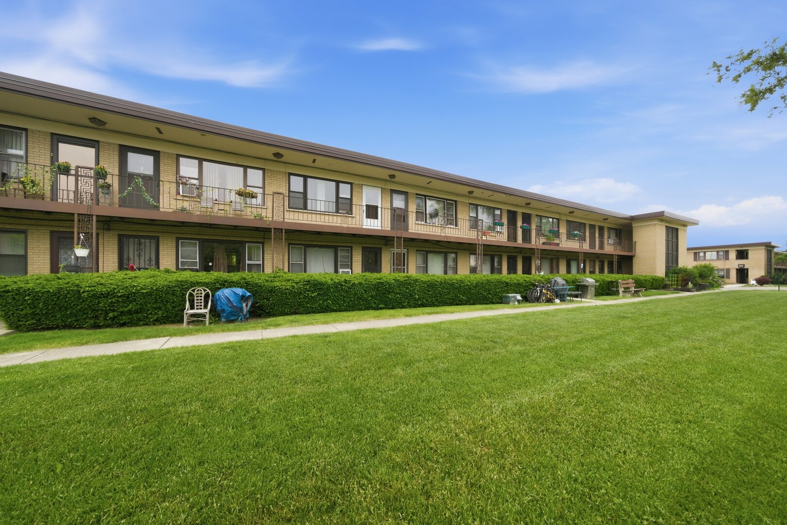 15 King Arthur Court 7