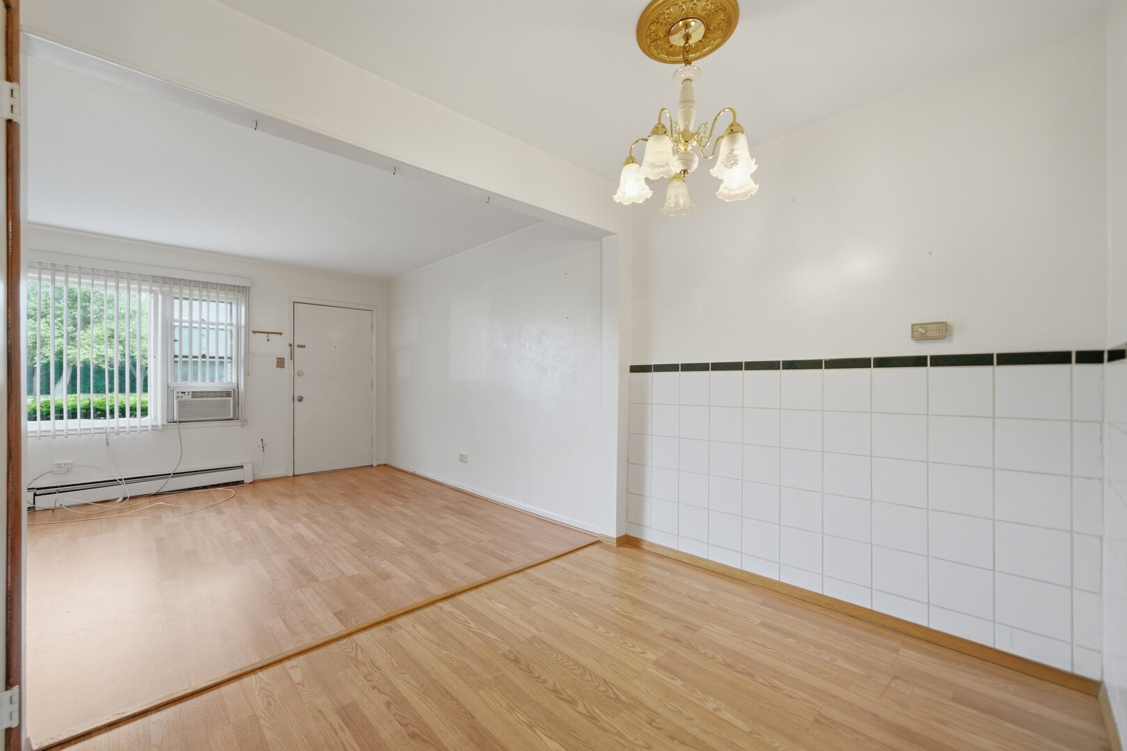 15 King Arthur Court 7