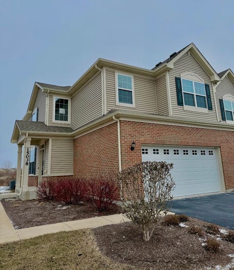 Featured picture for the property 12293915