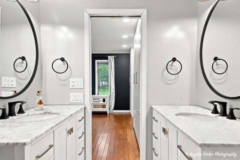 Tiny photo for 118 Brookbridge Road, Trout Valley, IL 60013 (MLS # 12707438)