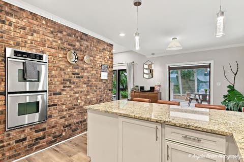 Tiny photo for 118 Brookbridge Road, Trout Valley, IL 60013 (MLS # 12707438)