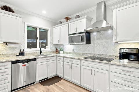Tiny photo for 118 Brookbridge Road, Trout Valley, IL 60013 (MLS # 12707438)