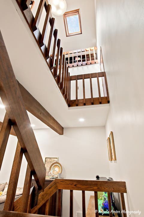 Tiny photo for 118 Brookbridge Road, Trout Valley, IL 60013 (MLS # 12707438)