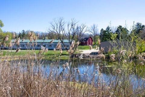 Tiny photo for 6102 Hillside Road, Crystal Lake, IL 60012 (MLS # 12509551)