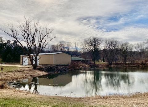 Tiny photo for 6102 Hillside Road, Crystal Lake, IL 60012 (MLS # 12509551)