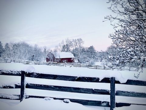 Tiny photo for 6102 Hillside Road, Crystal Lake, IL 60012 (MLS # 12509551)