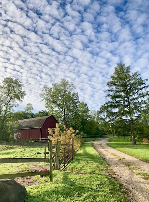 Tiny photo for 6102 Hillside Road, Crystal Lake, IL 60012 (MLS # 12509551)