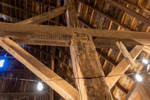 Tiny photo for 6102 Hillside Road, Crystal Lake, IL 60012 (MLS # 12509551)