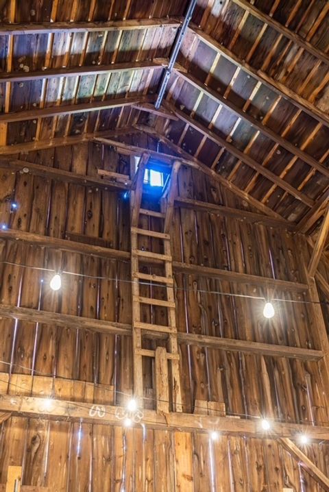 Tiny photo for 6102 Hillside Road, Crystal Lake, IL 60012 (MLS # 12509551)