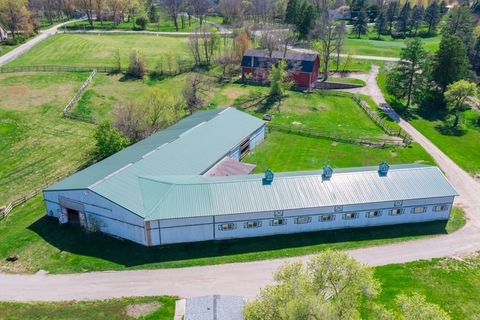 Tiny photo for 6102 Hillside Road, Crystal Lake, IL 60012 (MLS # 12509551)