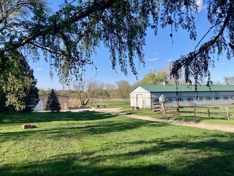 Tiny photo for 6102 Hillside Road, Crystal Lake, IL 60012 (MLS # 12509551)