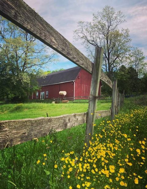 Tiny photo for 6102 Hillside Road, Crystal Lake, IL 60012 (MLS # 12509551)