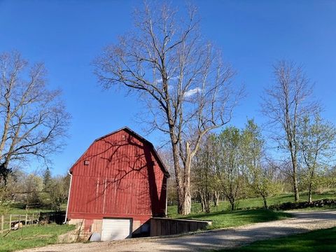 Tiny photo for 6102 Hillside Road, Crystal Lake, IL 60012 (MLS # 12509551)