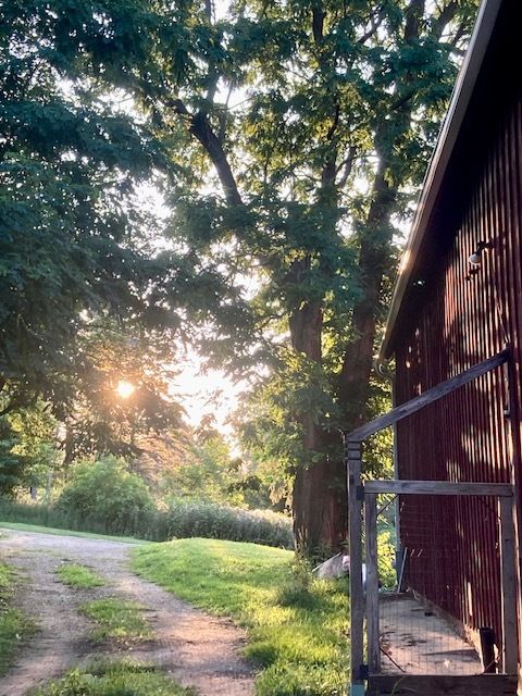 Tiny photo for 6102 Hillside Road, Crystal Lake, IL 60012 (MLS # 12509551)