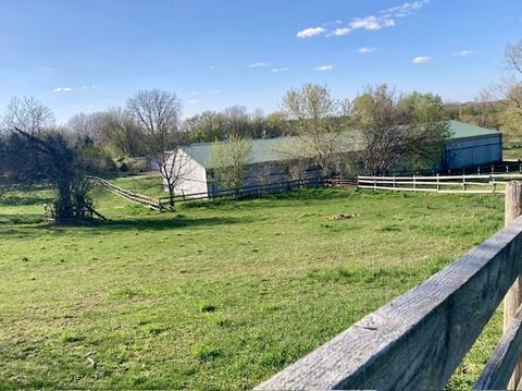 Tiny photo for 6102 Hillside Road, Crystal Lake, IL 60012 (MLS # 12509551)