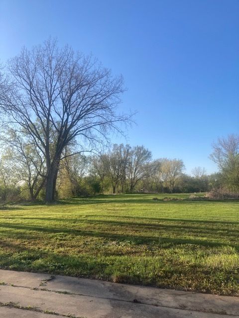 Tiny photo for 6102 Hillside Road, Crystal Lake, IL 60012 (MLS # 12509551)