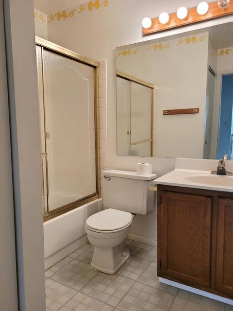 Tiny photo for 7468 Filmore Avenue, Hanover Park, IL 60133 (MLS # 12376615)