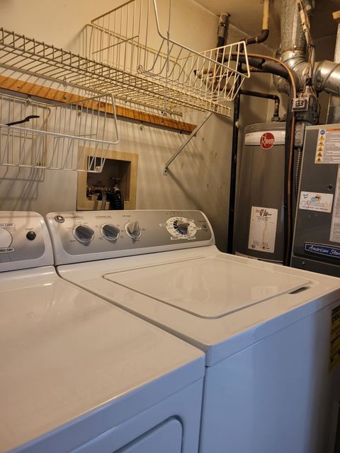 Tiny photo for 7468 Filmore Avenue, Hanover Park, IL 60133 (MLS # 12376615)