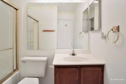 Tiny photo for 7468 Filmore Avenue, Hanover Park, IL 60133 (MLS # 12376615)