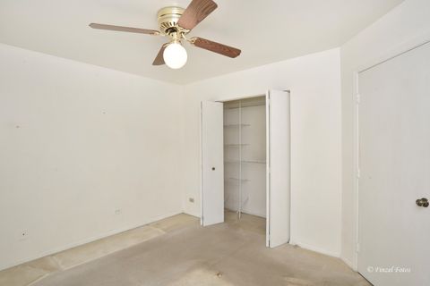 Tiny photo for 7468 Filmore Avenue, Hanover Park, IL 60133 (MLS # 12376615)