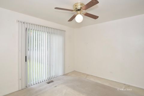 Tiny photo for 7468 Filmore Avenue, Hanover Park, IL 60133 (MLS # 12376615)