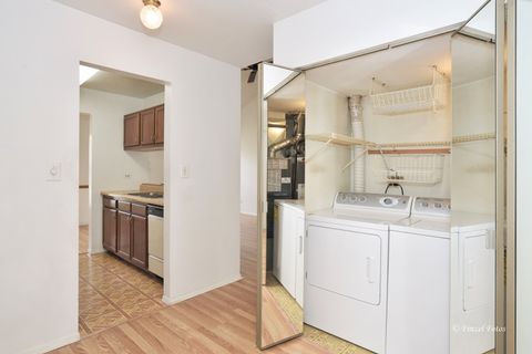 Tiny photo for 7468 Filmore Avenue, Hanover Park, IL 60133 (MLS # 12376615)