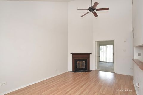 Tiny photo for 7468 Filmore Avenue, Hanover Park, IL 60133 (MLS # 12376615)