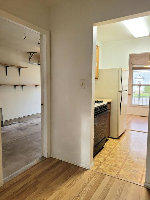 Tiny photo for 7468 Filmore Avenue, Hanover Park, IL 60133 (MLS # 12376615)