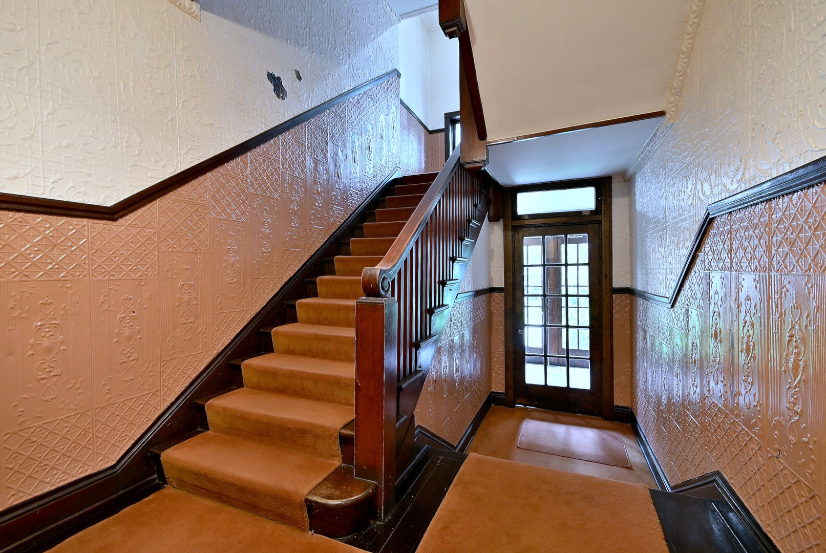 113 S Scoville Avenue 1S
