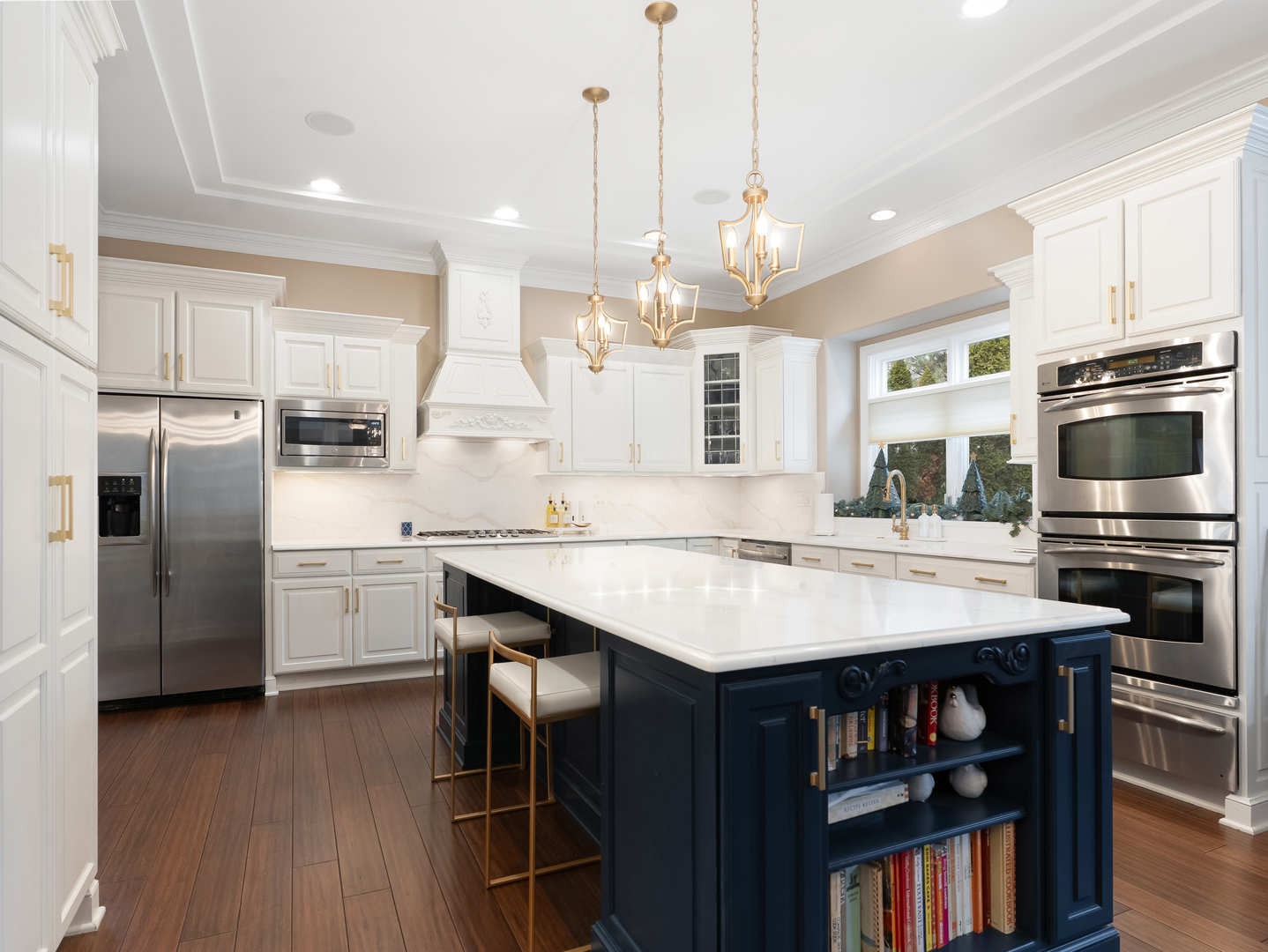 2223 Spartina Lane